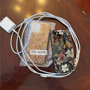 iPhone 13 Pro Max lot